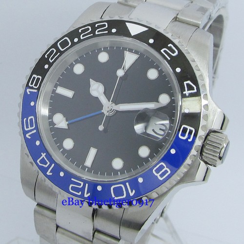 Sapphire glass parnis ceramic - parnis,